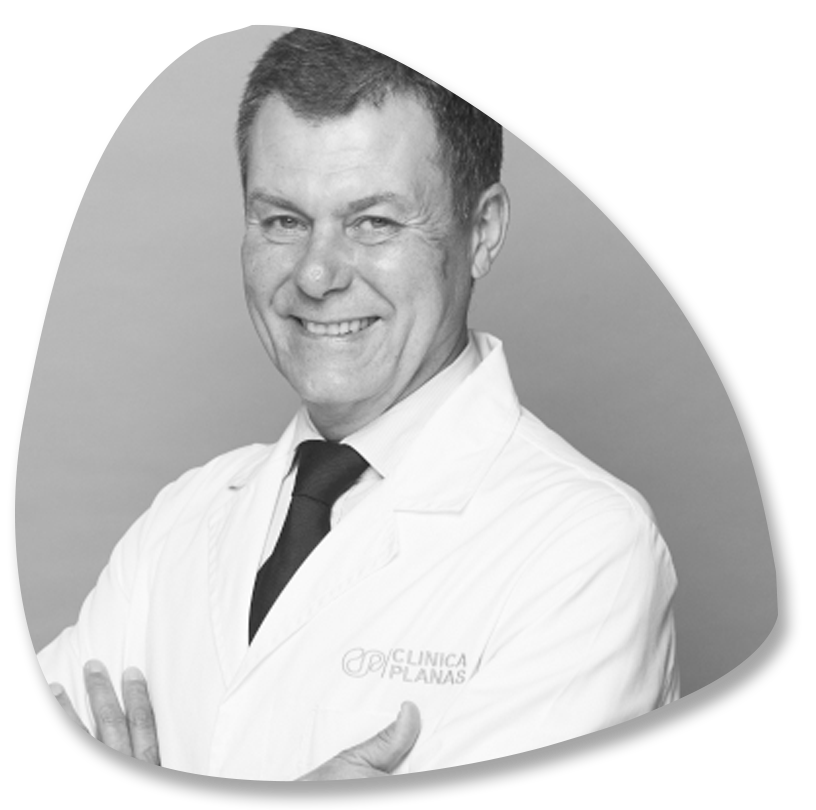 Doctor Artur Carbonell